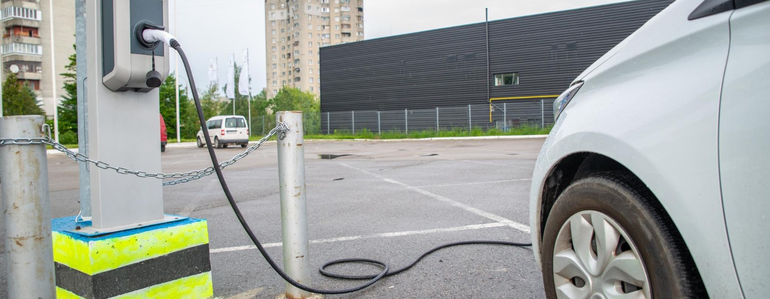 India Accelerates Shift Toward Environmentally Sustainable Mobility